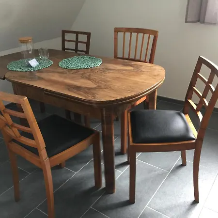 Apartament Entdeckerurlaub Am Bodensee Friedrichshafen