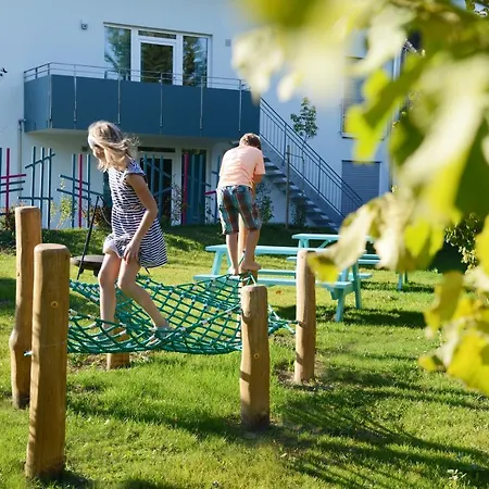 Entdeckerurlaub Am Bodensee *