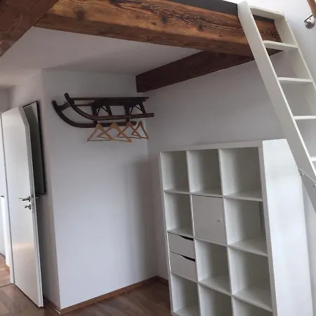 Entdeckerurlaub Am Bodensee Friedrichshafen