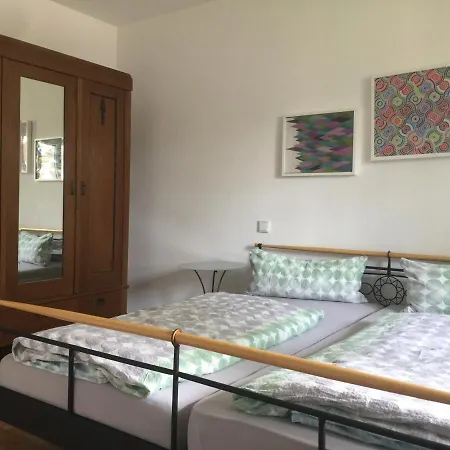 Entdeckerurlaub Am Bodensee * Friedrichshafen
