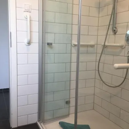 Entdeckerurlaub Am Bodensee