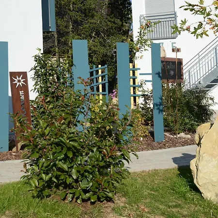 Entdeckerurlaub Am Bodensee