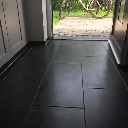 Apartament Entdeckerurlaub Am Bodensee *